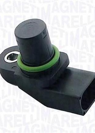 Датчик оборотов коленвала bmw x5 (e70) - xdrive 35 d (2006.02 - 2013.07) mm sac122