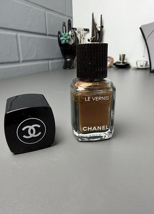 Лак для нігтів 👇деталі в описі