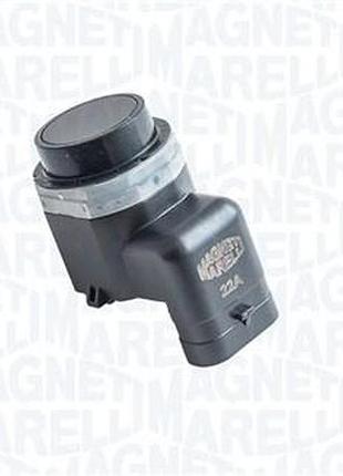 Датчик системы парковки bmw x5 (e70) - xdrive 35 i (2006.02 - 2013.07) mm sdp012