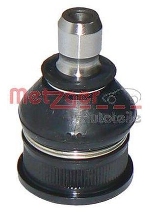 Опора шаровая suzuki mg 57022508