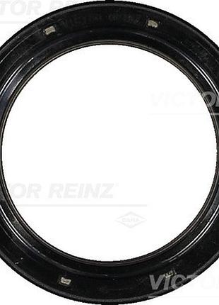 Сальник резинометаллический bmw vr 81-17404-10