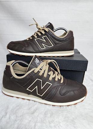 Кросівки new balance 44 розмір