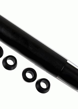 Амортизатор газомасляный toyota hilux ii pickup (_n1_,_n2_,_n3_) 06- rear sh 317 128