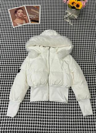 Куртка celine 2
