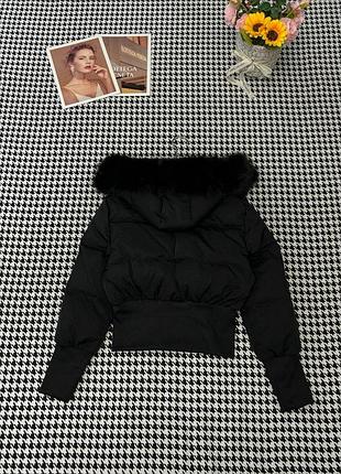 Куртка celine 7