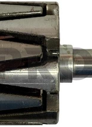 Ротор генератора ротор генератора 231280 cz pr 7231-0280