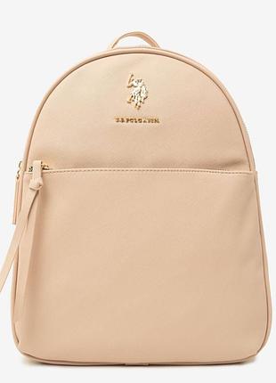 Рюкзак u.s. polo assn оригинал/рюкзак поло оригинал!