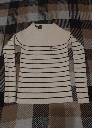 Женский свечер pinko