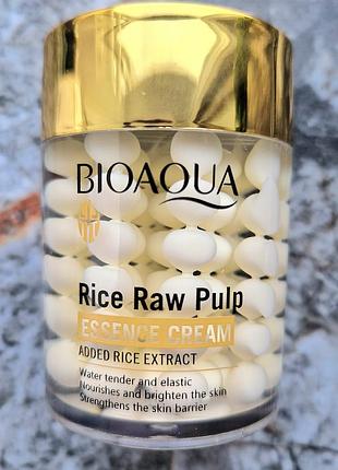 Крем для обличчя