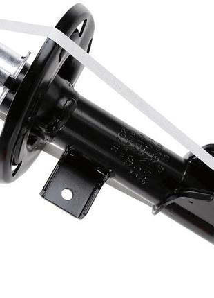 Амортизатор газомасляный mazda 3 (bm, bn), 3 stufenheck (bm, bn) перед правий sh 317 625