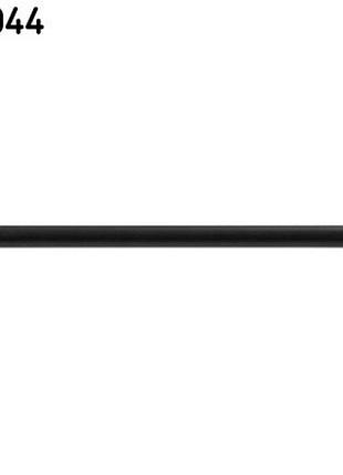 Рычаг подвески lexus, toyota gx, 4 runner, fj cruiser, land cruiser (j12), land cruiser 150 sk vkds 921044