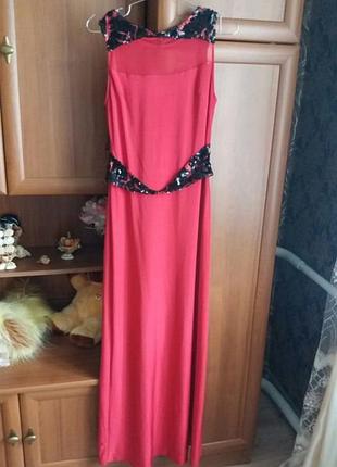 Сукня💃💃💃 2