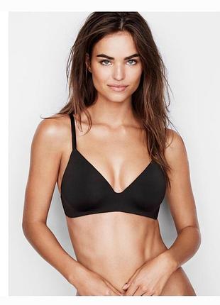 Бюстгальтер victoria's secret