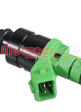 Форсунка бензиновая mercedes-benz c-class (w204) - c 200 kompressor (204.041) 2002.03 - 2009.03 / oe-marelli m