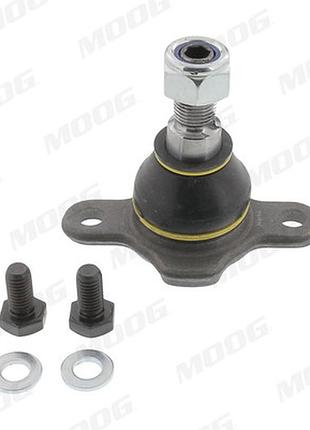 Опора шаровая vw transporter iv mo vo-bj-7193