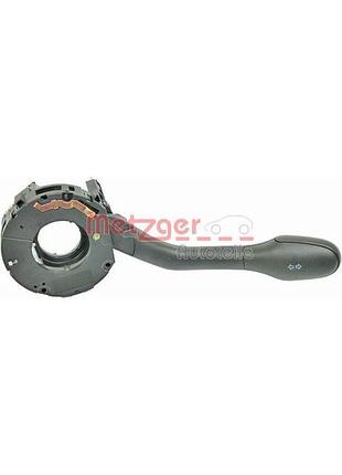 Переключатель подрулевой vw transporter t4 (70a, ...) - 1.9 td (1990.07 - 2003.04) mg 0916379