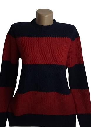 Акція 1+1 = 3 гарниа кофта gap  55% вовна тепла