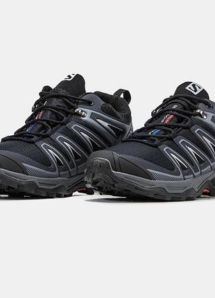 Кросівки саломон 41 розмір