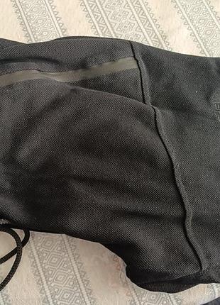 Спортивні штани