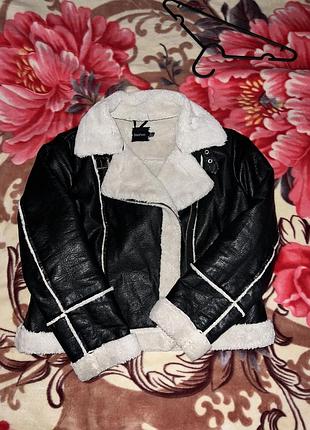 Дублянка тепла 3