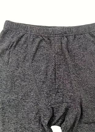 Мужское термобелье 4