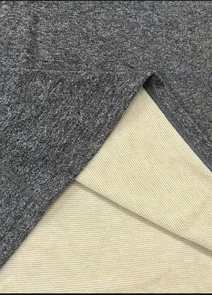 Мужское термобелье 3