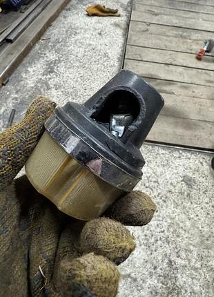 Поворот поворотник мотоцикла ява ссср