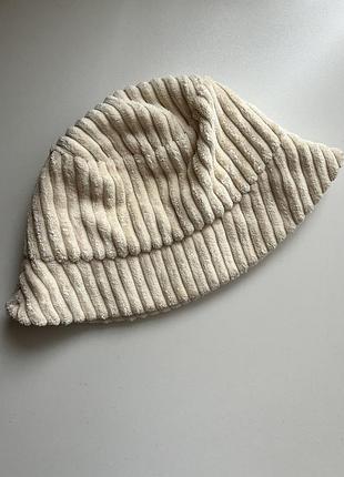 Панамка фірмова