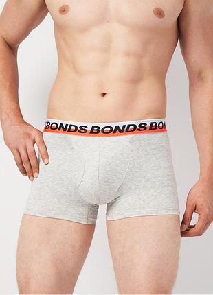Чоловічі боксери, труси