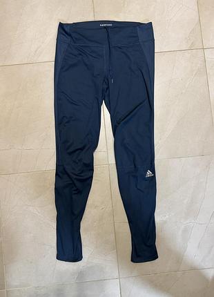 Лосіни adidas