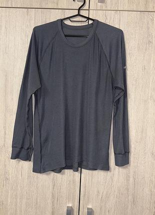 Odlo чоловіча термокофта термобілизна