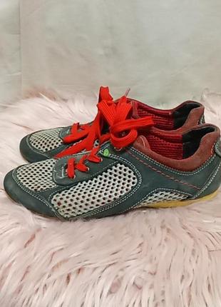 Макасини 34 р //21 см