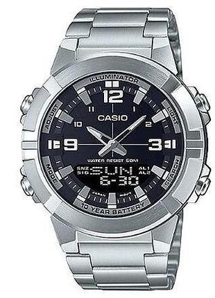 Casio amw-870d-1a