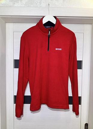 Чоловіча флісова кофта regatta