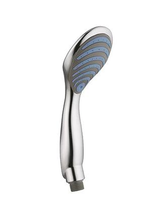 Лейка europroduct 128 (сс0155)