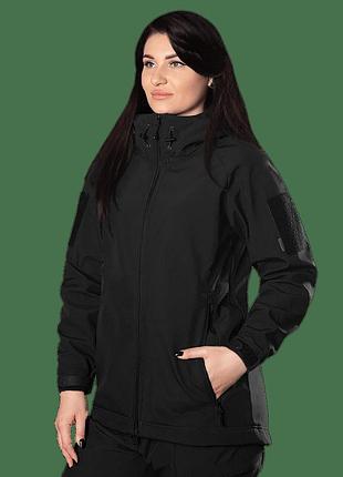 Костюм camotec pani softshell 2