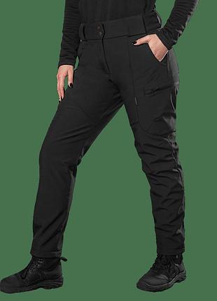 Костюм camotec pani softshell 4