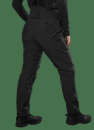 Костюм camotec pani softshell 5