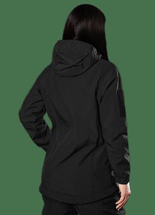 Костюм camotec pani softshell 3