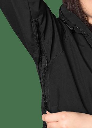 Костюм camotec pani softshell 7