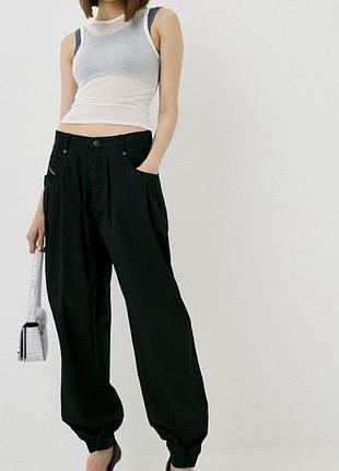 Штани diesel оригінал