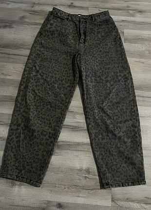 Стильні джинси