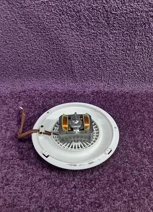 Мотор левый для вытяжки best es413s2 ea27nt53.33c