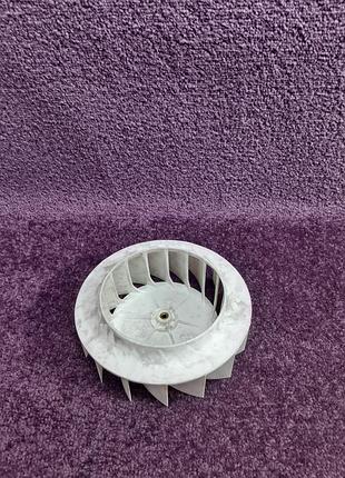 Крильчатка ліва для витяжки best es413s2