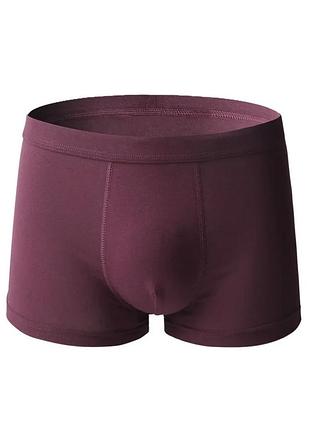 Чоловічі боксери