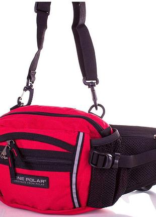 Podium перчатка женская кожа-олень holms f4-25-248 black махра