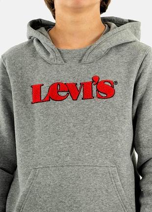 Худі levi’s 2