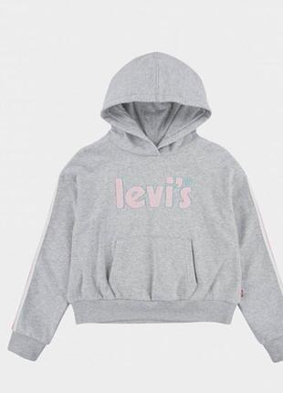 Худі levi’s