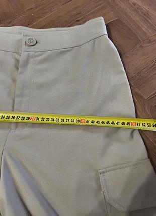 Брюки жіночі 5