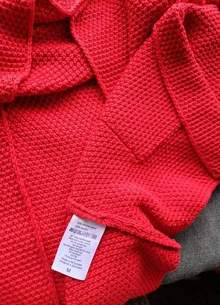 Кардиган жіночий 8